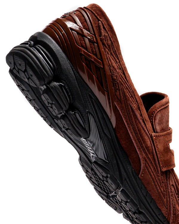 New Balance U1906LNS | U1906LNS | AFEW STORE